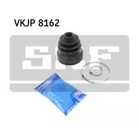 VKJP 8162 SKF